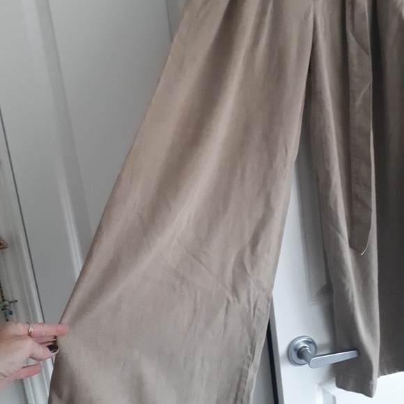 SZ 0 Free People Dwell on dreams pants - Picture 3 of 16